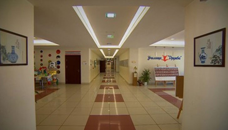 Свързват частно училище "Дружба"  с името на сочения за опита за преврат в Турция проповедник Фетхуллах Гюлен