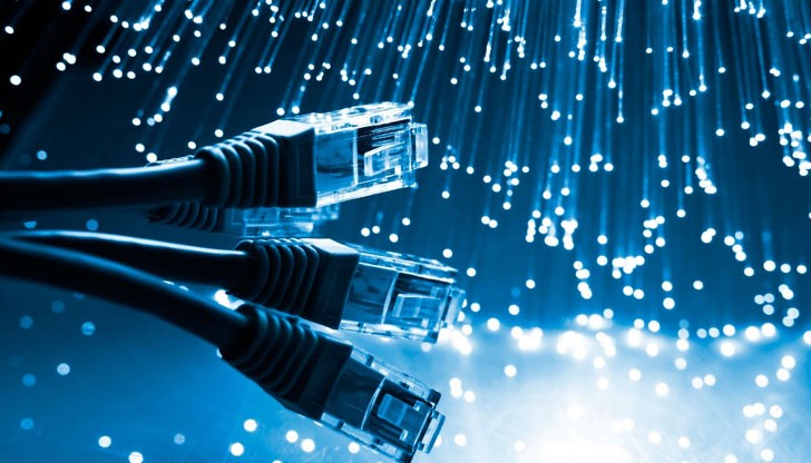 Новата технология постига по-висока скорост и не оказва вредно въздействие на хората