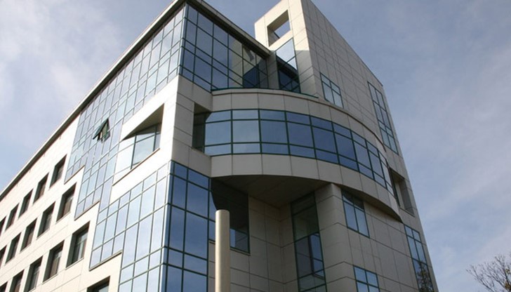 Служителите от офиса на НАП в Русе ще напомнят на 222 фирми и физически лица, че не са си внесли данъците