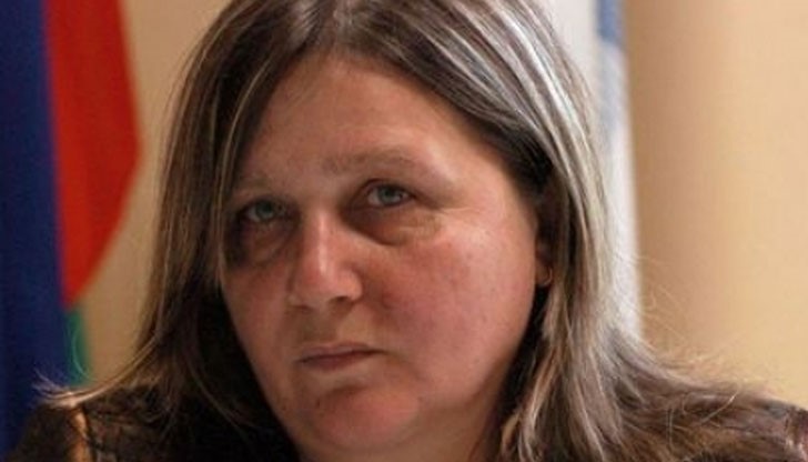 Това е позицията на Граждански форум „Свободна журналистика” по повод крещящата саморазправа с една от най-достойните, опитни и обичани журналистки Това е позицията на Граждански форум „Свободна журналистика” по повод крещящата саморазправа с една от най-достойните, опитни и обичани журналистки