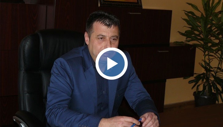 Премиерът коментира скандала с делото на кмета на Трън