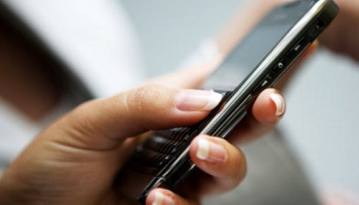 Наесен нова компания ще предлага GSM услуги у нас