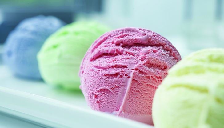 Резултатите от извършените лабораторни изпитвания не показват отклонения от нормите за безопасност Резултатите от извършените лабораторни изпитвания не показват отклонения от нормите за безопасност