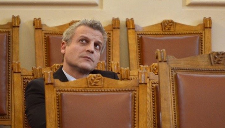 За периода 07 ноември 2014 г. – 26 юли 2016 г. са обнародвани общо 106 нормативни акта, които засягат Министерство на здравеопазването