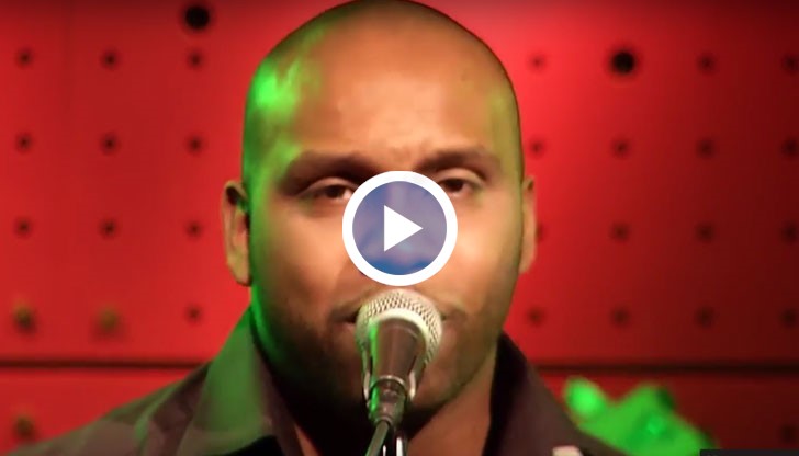 Шоуто започва в 20 ч. в MAX Club на улица „Александровска“ 84