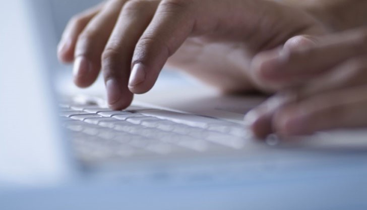 С ПИК клиентите на НАП могат да ползват много електронни услуги, които им спестяват разходката до офисите на Агенцията