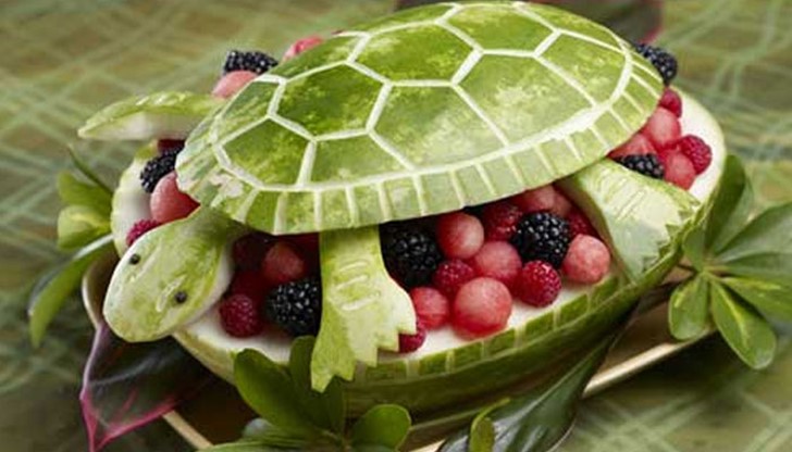 Входът е свободен за всички желаещи да станат съпричастни към работата и постиженията на хората с умствена изостаналост Входът е свободен за всички желаещи да станат съпричастни към работата и постиженията на хората с умствена изостаналост