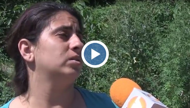 Пътните абсурди в Русе продължават