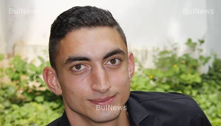 Стефан Семков е скочил от блок в София, починал е на място