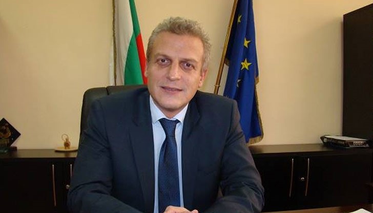 Години наред нелицензиран медицински център “лекувал” рак в столичния квартал “Дружба” Години наред нелицензиран медицински център “лекувал” рак в столичния квартал “Дружба”