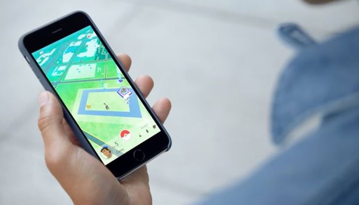 Какво и как се прави в популярната игра