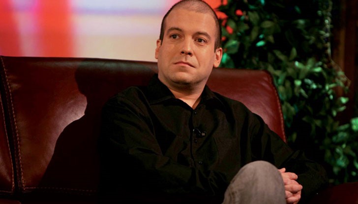 Няколко безплатни съвета за хората, които искат да станат популярни във фейсбук Няколко безплатни съвета за хората, които искат да станат популярни във фейсбук