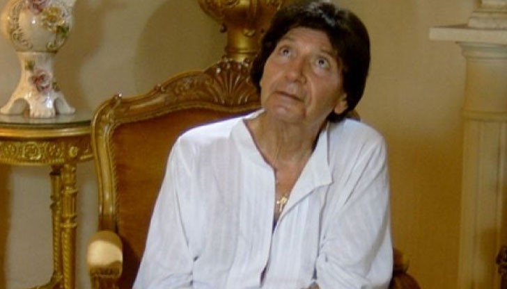 Най-известните гейове от българската история, любопитни факти за тях