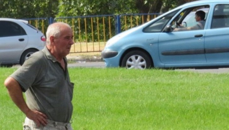 Окръжна прокуратура в Пазарджик привлече като обвиняем 63-годишният мъж от Търговище, който в сряда блъсна с камиона си 61-годишна велосипедистка