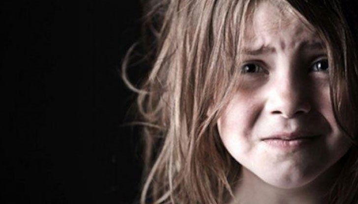 Той не се признава за виновен! /снимката е илюстративна/