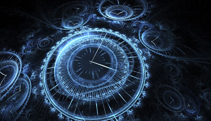 Вижте дневния хороскоп за всички зодии! Вижте дневния хороскоп за всички зодии!