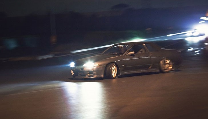 Новите шофьори ще получават 2/3 от максималните контролни точки при получаване на книжка