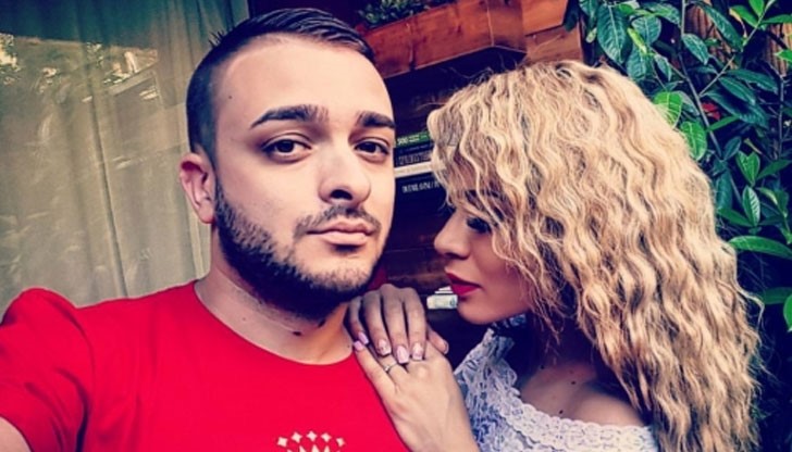 Голяма врява за нищо. Или пък за нещо?! Голяма врява за нищо. Или пък за нещо?!