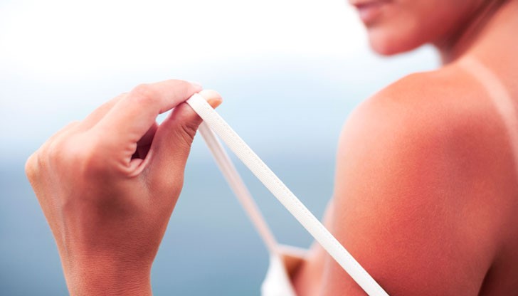 Справете се лесно с болезнената и неприятна ситуация Справете се лесно с болезнената и неприятна ситуация