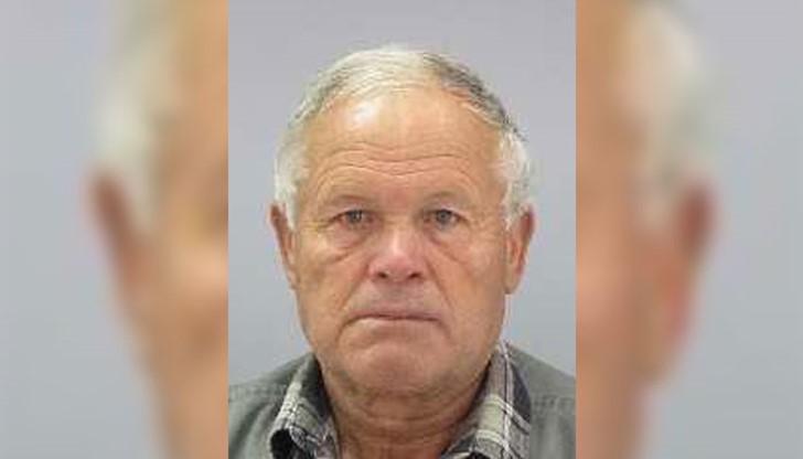 Мъжът е в неизвестност от 22 юни, последно е забелязан в покрайнините на село Тръстеник Мъжът е в неизвестност от 22 юни, последно е забелязан в покрайнините на село Тръстеник