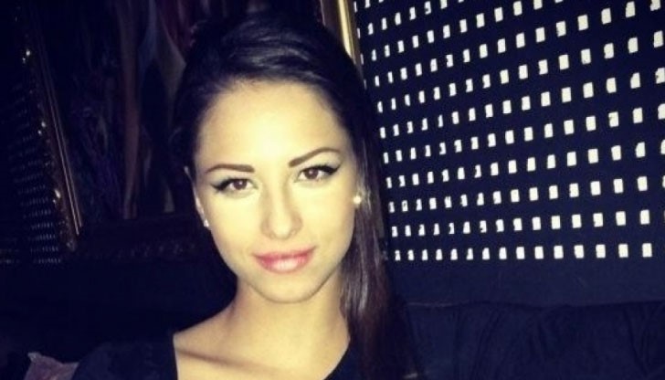 Медиците в "Пирогов" са ядосани за изказванията, че Цвети ще бъде изписана след месец