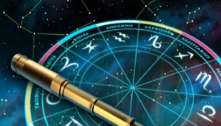 Как реагират различните зодии на обидите Как реагират различните зодии на обидите