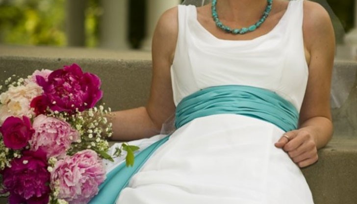 „Съпругът ми би ме убил ако разбере, защо се омъжих за него”, това признава българка решила да сподели една от най-големите си тайни „Съпругът ми би ме убил ако разбере, защо се омъжих за него”, това признава българка решила да сподели една от най-големите си тайни