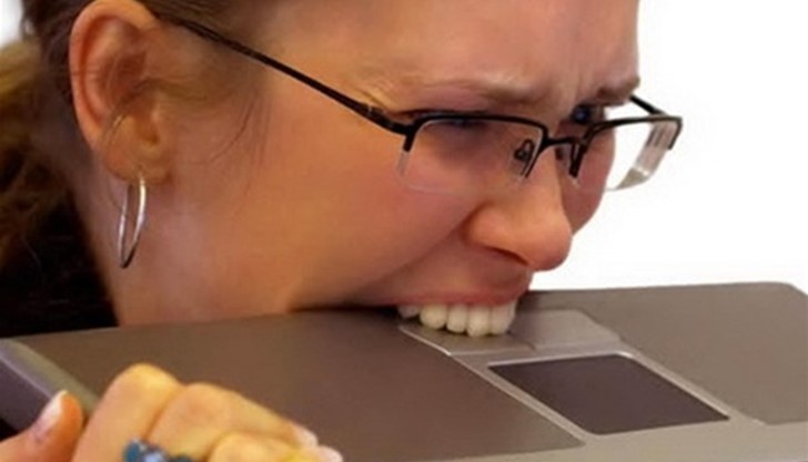 Как да разпознаем психопатите? Как да разпознаем психопатите?