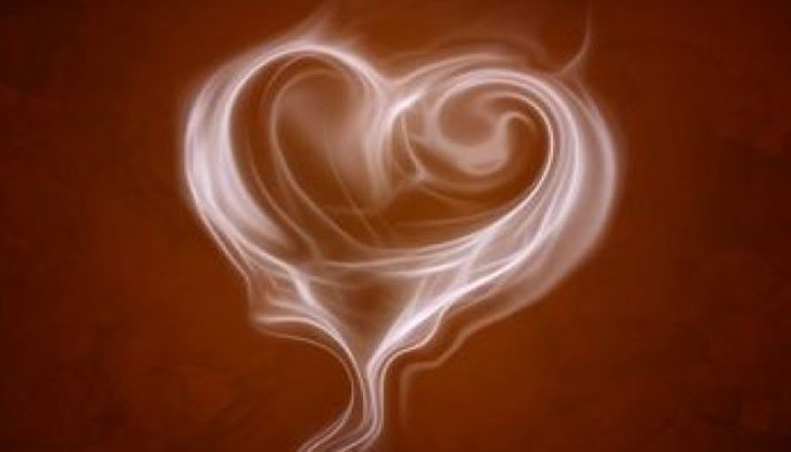 Галя е чудото, което избавя от неприятности много хора със способностите си