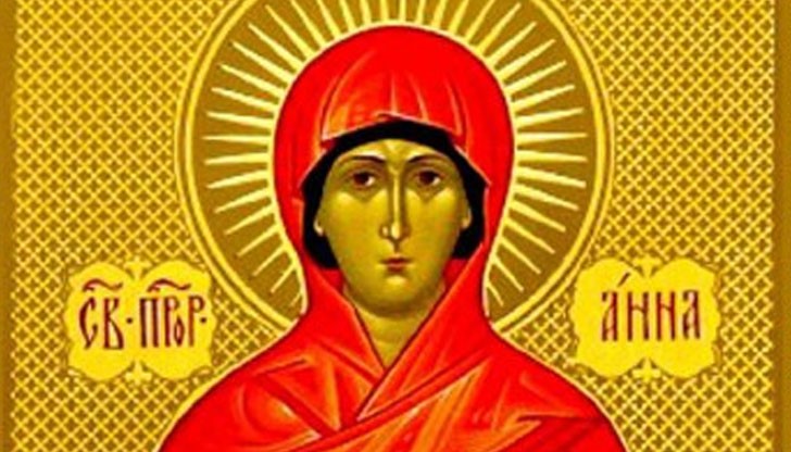 Бременните жени не бива да работят Бременните жени не бива да работят