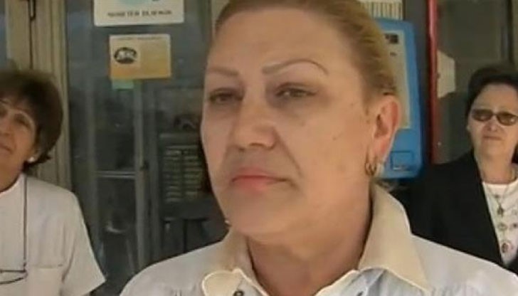 Окръжният съд в Ловеч продължава делото срещу Нина Байчева с разпит на нови свидетели Окръжният съд в Ловеч продължава делото срещу Нина Байчева с разпит на нови свидетели