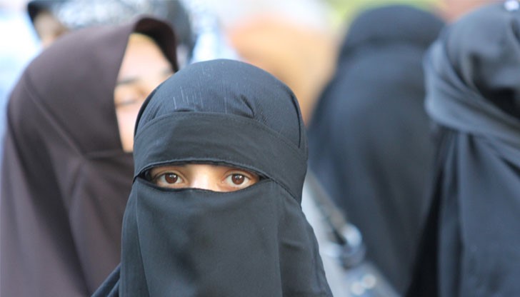 Контролът по спазването на закона ще се осъществява единствено от МВР