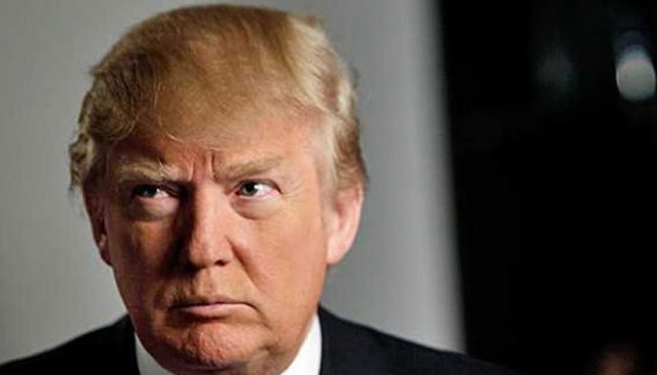 Французите сами са виновни, че са пуснали терористите