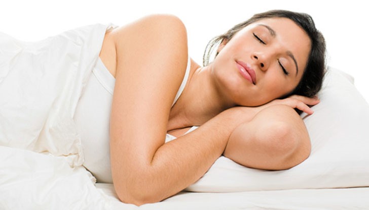 Простички, но важни правила, към които може да се придържате Простички, но важни правила, към които може да се придържате