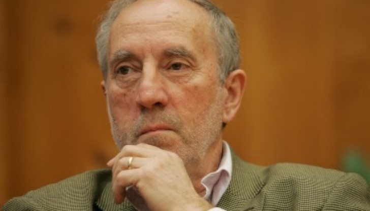 Ердоган винаги е подкрепял всички сунитски ислямистки групировки