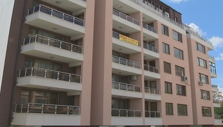 Тенденция до края на годината е поскъпването да надхвърли 12%