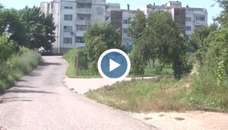 Въпреки ремонтът русенци са скептични, че резултатът ще е траен