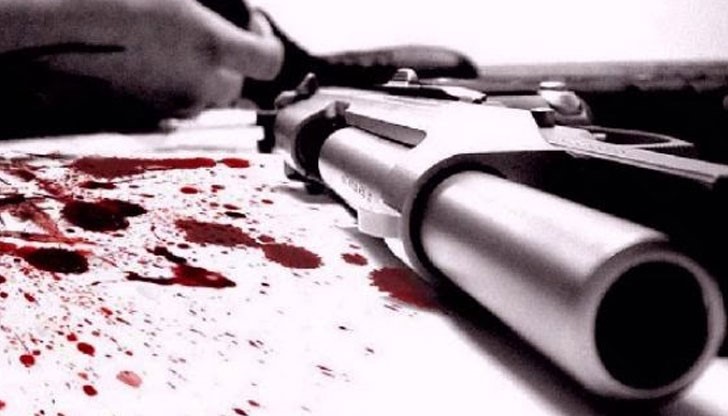 Жената е откарана в болница, но все още не е ясно състоянието й Жената е откарана в болница, но все още не е ясно състоянието й