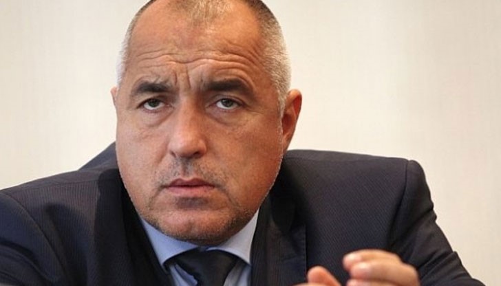 Премиерът се разочаровал от поведението на кмета пред медиите!