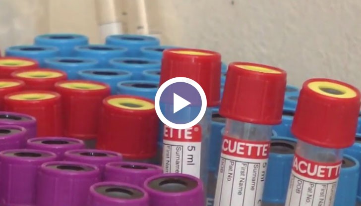 Д-р Деница Транчева разясни всичко, което трябва да се знае за коварната болест