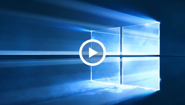 От компанията съобщиха, че следващата версия на операционната система няма да има