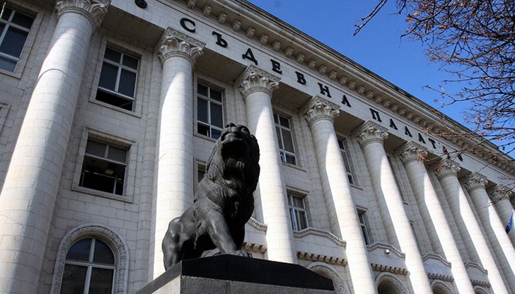 Това съобщиха днес от Софийската градска прокуратура Това съобщиха днес от Софийската градска прокуратура