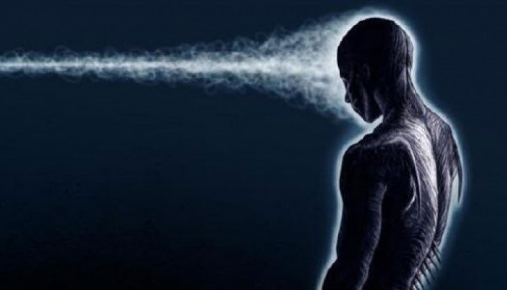 Как да постигнем целите си и как да осъществим желанията си?