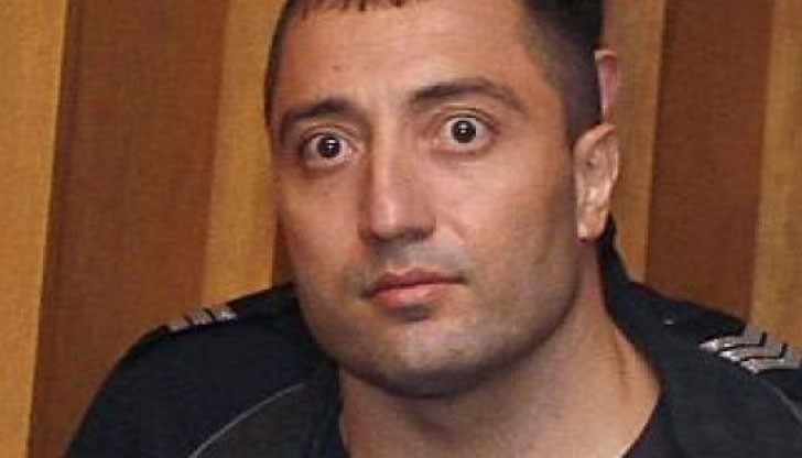 Дъщерята Станислава се страхува, че някой може да убие баща й в болницата, иска да го изведе в чужбина Дъщерята Станислава се страхува, че някой може да убие баща й в болницата, иска да го изведе в чужбина