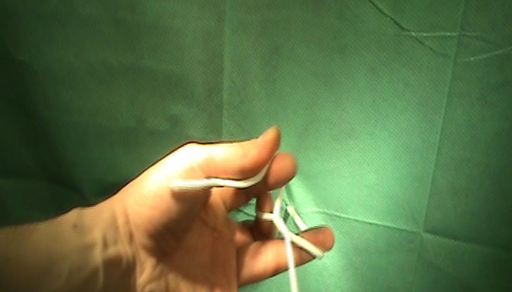 Информацията може да се изпраща по безжичен път до компютъра или на телефона на доктора Информацията може да се изпраща по безжичен път до компютъра или на телефона на доктора