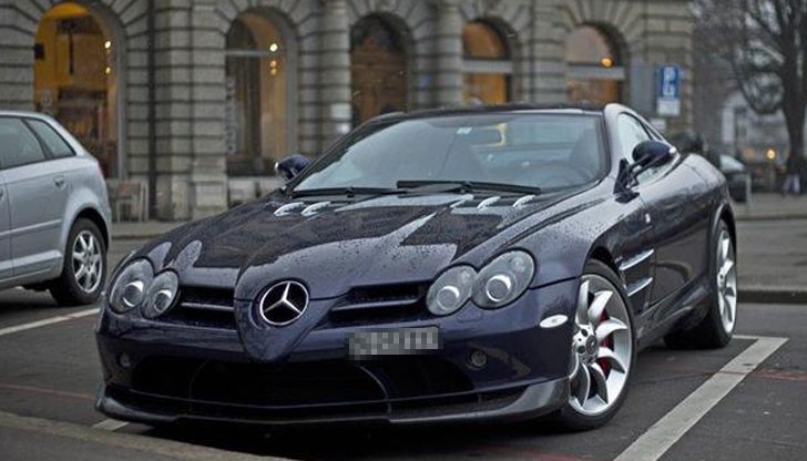 До момента са възложени общо 148 ревизии, като от края на 2015 г. до момента са извършени над 1800 проверки на притежатели на скъпоструващи леки коли До момента са възложени общо 148 ревизии, като от края на 2015 г. до момента са извършени над 1800 проверки на притежатели на скъпоструващи леки коли