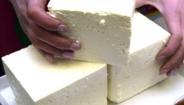 Веществото се слага в киселото мляко и сиренето, алармира шефа на Асоциация „Активни потребители” Веществото се слага в киселото мляко и сиренето, алармира шефа на Асоциация „Активни потребители”