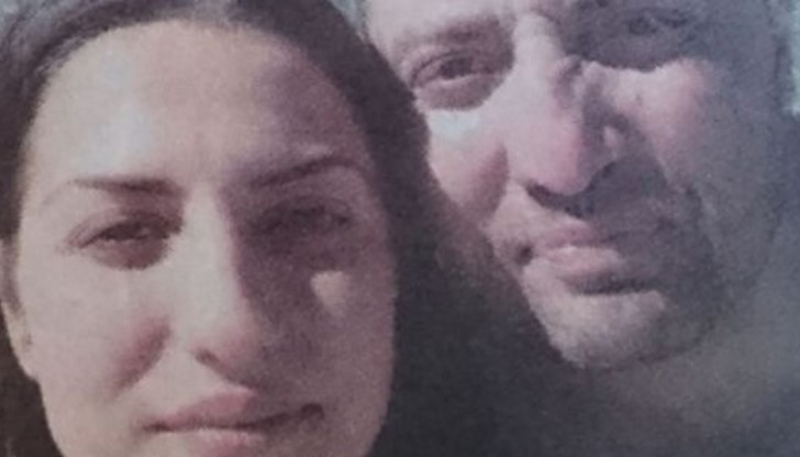 Всеки шофьор плаща по 50 лева рекет на ден