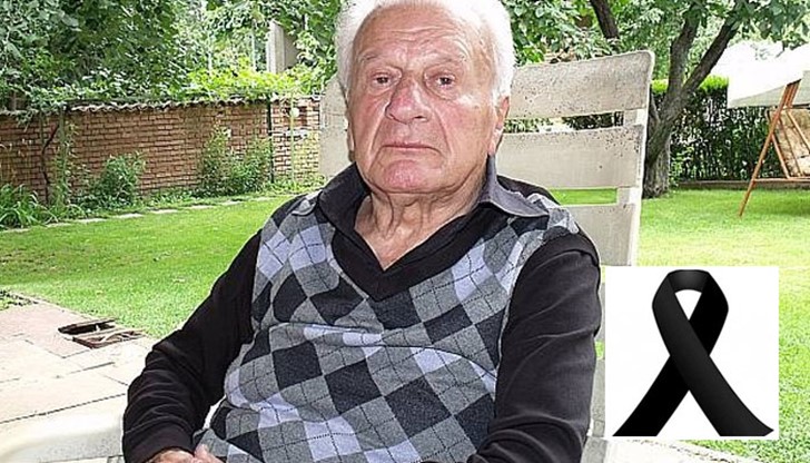 Стоичков беше заместник министър-председател в периода 1977 - 1989 година