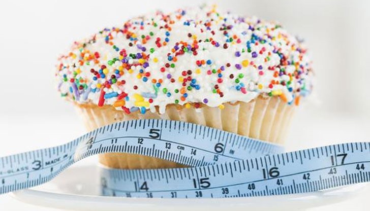 Диетата се основава на разбирането, че времето на приемане на храната е много по-важно от самото съдържание и калории